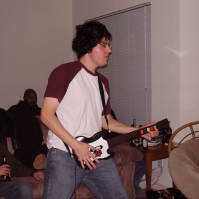 guitarHeroes_004.jpg