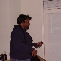 guitarHeroes_005.jpg