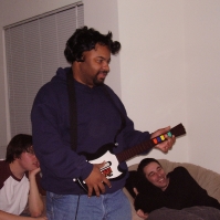guitarHeroes_006.jpg