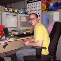work_002.jpg