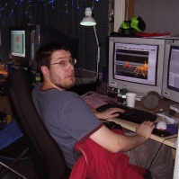 work_004.jpg