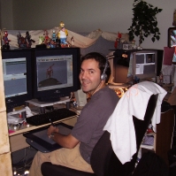work_005.jpg