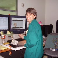work_006.jpg