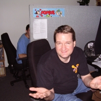 work_007.jpg