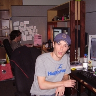 work_008.jpg
