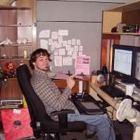 work_009.jpg
