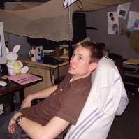 work_010.jpg