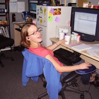 work_011.jpg