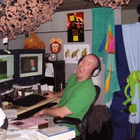 work_012.jpg