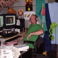 work_013.jpg