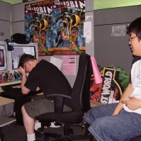 work_014.jpg