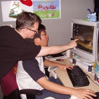work_016.jpg