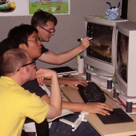 work_017.jpg