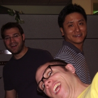 work_018.jpg