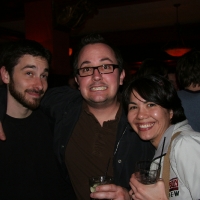 ratWrap_018.jpg