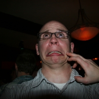 ratWrap_037.jpg