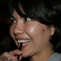 ratWrap_047.jpg