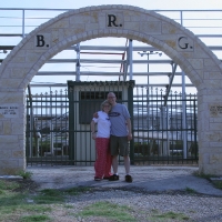 roadTrip_001.jpg