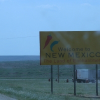 roadTrip_004.jpg