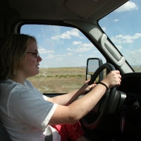 roadTrip_005.jpg