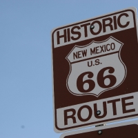 roadTrip_006.jpg