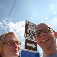 roadTrip_007.jpg