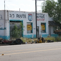 roadTrip_008.jpg