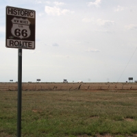 roadTrip_009.jpg