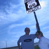 roadTrip_010.jpg