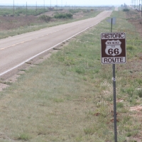 roadTrip_013.jpg