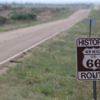 roadTrip_014.jpg
