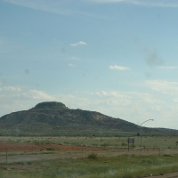 roadTrip_015.jpg
