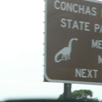 roadTrip_016.jpg