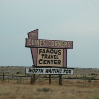 roadTrip_017.jpg