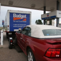 roadTrip_018.jpg