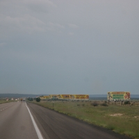roadTrip_019.jpg