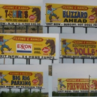 roadTrip_020.jpg