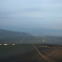 roadTrip_022.jpg