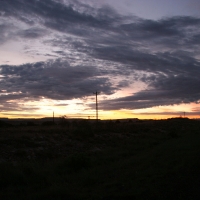 roadTrip_023.jpg
