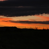 roadTrip_024.jpg