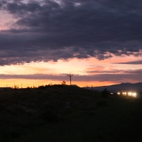 roadTrip_025.jpg