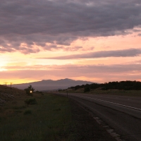 roadTrip_026.jpg