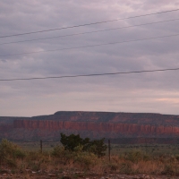 roadTrip_027.jpg
