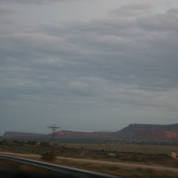 roadTrip_028.jpg