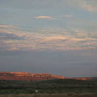 roadTrip_029.jpg