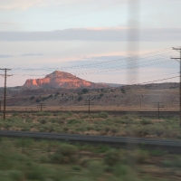 roadTrip_030.jpg