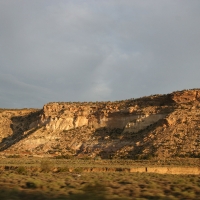 roadTrip_031.jpg