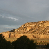roadTrip_032.jpg