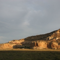 roadTrip_033.jpg