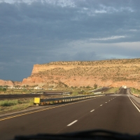 roadTrip_034.jpg
